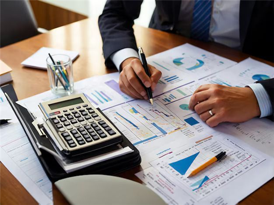 ExtraStar Solutions: Who Can Help with Payroll Tax Compliance in South Africa?